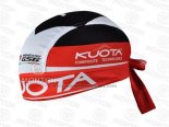 2011 Kuota Sjaal Cycling