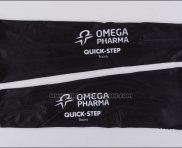 2013 Quick Step Beenwarmer Cycling3