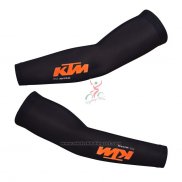 2014 Ktm Armstukken Cycling Blauw