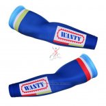 2016 Wanty Armstukken Cycling