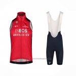 2023 Windvest INEOS Rood