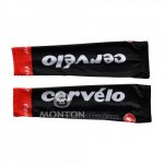 2010 Cervelo Armstukken Cycling