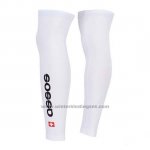 2014 Assos Beenwarmer Cycling