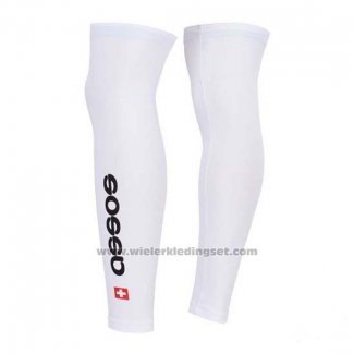 2014 Assos Beenwarmer Cycling