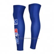 2014 FDJ Beenwarmer Cycling