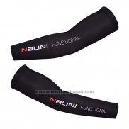 2014 Nalini Armstukken Cycling