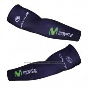 2015 Movistariam Armstukken Cycling