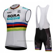 2018 Windvest Bora Wit