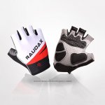 2021 Raudax Handschoenen Cycling