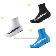 2015 Giant Tijdritoverschoenen Cycling