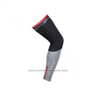 2017 Castelli Beenwarmer Cycling