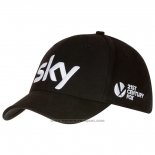 2018 Sky Fietsmuts Cycling