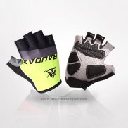 2021 Raudax Handschoenen Cycling(2)