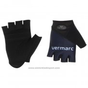 2021 Vermarc Handschoenen Cycling