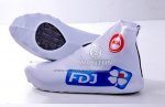 2011 FDJ Tijdritoverschoenen Cycling