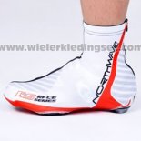 2013 Nw Tijdritoverschoenen Cycling