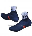 2014 IAM Tijdritoverschoenen Cycling