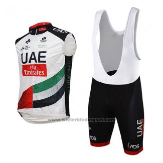 2017 Windvest Uae Wit