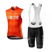 2020 Windvest INEOS Oranje