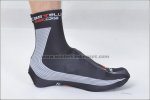 2012 Northwave Tijdritoverschoenen Cycling Grijs