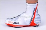 2012 Northwave Tijdritoverschoenen Cycling Wit