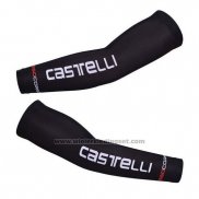 2014 Castelli Armstukken Cycling