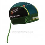 2014 Europcar Sjaal Cycling