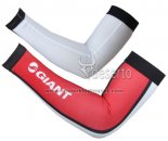 2014 Giant Armstukken Cycling Rood