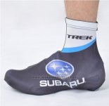 2012 Subaru Tijdritoverschoenen Cycling