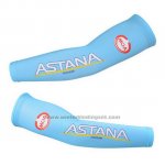 2013 Astana Armstukken Cycling