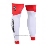 2018 Lotto Soudal Beenwarmer Cycling