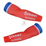 2015 Gaint Armstukken Cycling Rood