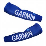 2015 Garmin Armstukken Cycling