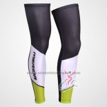 2013 Merida Beenwarmer Cycling