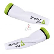 2016 Dimension Data Armstukken Cycling