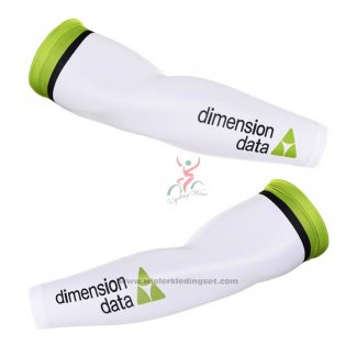 2016 Dimension Data Armstukken Cycling