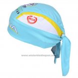 2013 Astana Sjaal Cycling