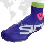 2014 SIDI Tijdritoverschoenen Cycling Violet