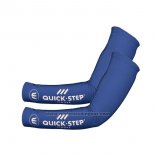 2017 Quick Steep Floors Armstukken Cycling