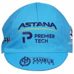 2021 Astana Fietsmuts Cycling