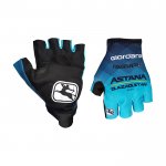 2022 Astana Handschoenen Cycling