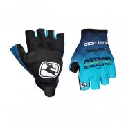 2022 Astana Handschoenen Cycling