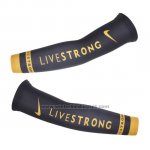 2012 Livestrong Armstukken Cycling