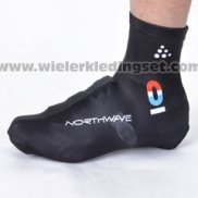 2013 Radioshack Tijdritoverschoenen Cycling