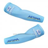 2015 Astana Armstukken Cycling