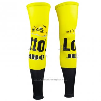 2015 Lotto Beenwarmer Cycling Geel