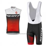 2017 Windvest Scott Rood