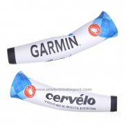 2012 Garmin Armstukken Cycling