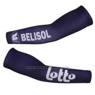 2013 Lotto Armstukken Cycling