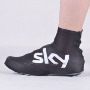 2013 Sky Tijdritoverschoenen Cycling